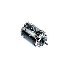 Moteur N22 modifié 4.5T - NOSRAM - 920001