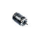 Moteur N22 modifié 5.5T - NOSRAM - 920002