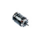 Moteur N22 modifié 6.5T - NOSRAM - 920003