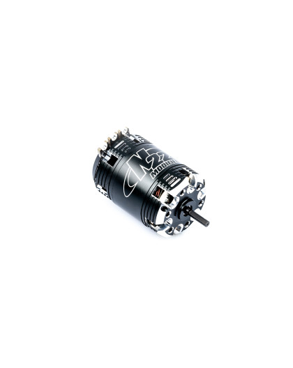 N22 Modified 7.5T - NOSRAM - 920004