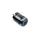 Moteur N22 modifié 6.5T - NOSRAM - 920003