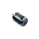 N22 Modified 7.5T - NOSRAM - 920004