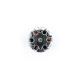 Moteur N22 modifié 6.5T - NOSRAM - 920003