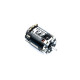 N22 Stock Spec 17.5T - NOSRAM - 920202