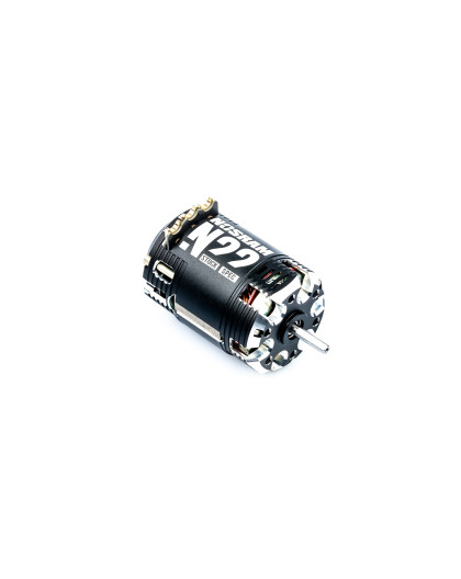 N22 Stock Spec 17.5T - NOSRAM - 920202