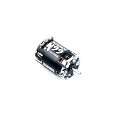 Moteur N22 Stock Spec 21.5T - NOSRAM - 920203