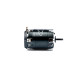 Moteur N22 modifié 6.5T - NOSRAM - 920003