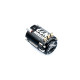 N22 Stock Spec 17.5T - NOSRAM - 920202