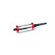 Rotor N22 modifié 12.1mm - NOSRAM - 920503