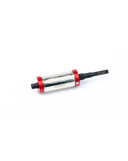 Rotor N22 modifié 12.1mm - NOSRAM - 920503