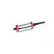 Rotor N22 modifié 12.5mm - NOSRAM - 920502