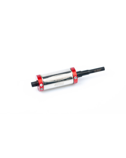 Rotor N22 modifié 12.5mm - NOSRAM - 920502