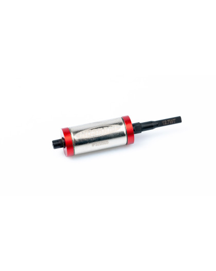 Rotor N22 modifié 12.7mm - NOSRAM - 920505