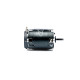 Moteur N22 modifié 6.0T - NOSRAM - 920010