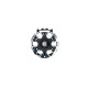 N22 Stock Spec 17.5T - NOSRAM - 920202