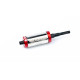 Rotor N22 modifié 13.0mm - NOSRAM - 920506