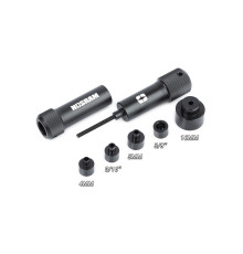 Motor Bearing Replacer - NOSRAM - 920514