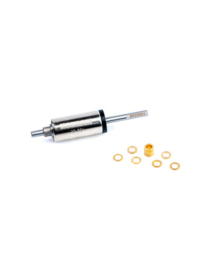 N22 Stock Spec 12.3mm Rotor - NOSRAM - 920521