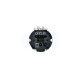 Moteur N22 modifié 6.0T - NOSRAM - 920010
