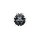 N22 Stock Spec 17.5T - NOSRAM - 920202