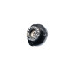 N22 Stock Spec - Sensor Unit - NOSRAM - 920547