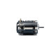N22 Stock Spec 17.5T - NOSRAM - 920202