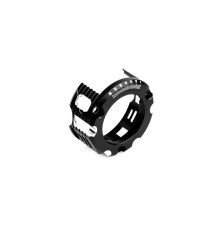 N22 Stock Spec - Stack Housing - Fixed 30° - NOSRAM - 920551