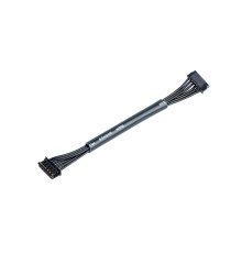 Sensor Wire Highflex 70mm V2 - NOSRAM - 926070