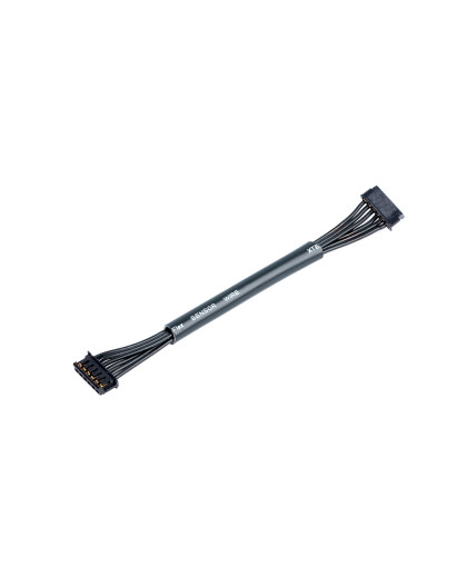Câble sensor 70mm V2 - NOSRAM - 926070