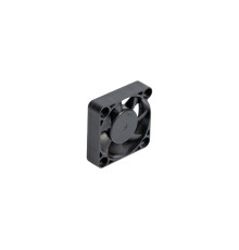 Lcg Esc Fan 30X30X7mm - 1S/2S - Esc Connector - NOSRAM - 92513