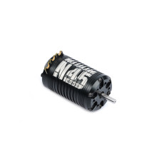 N45 1950kV motor - NOSRAM - 920821