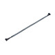 Sensor Wire Highflex 200mm V2 - NOSRAM - 926200