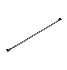Sensor Wire Highflex 200mm V2 - NOSRAM - 926200