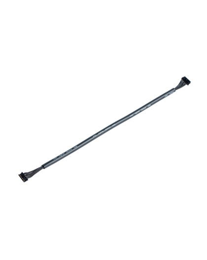 Sensor Wire Highflex 200mm V2 - NOSRAM - 926200