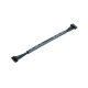 Sensor Wire Highflex 95mm V2 - NOSRAM - 926095