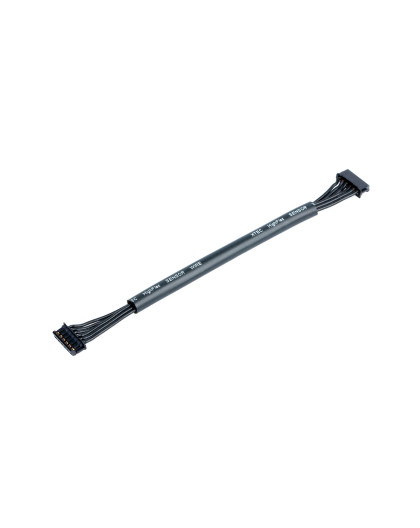 Sensor Wire Highflex 95mm V2 - NOSRAM - 926095