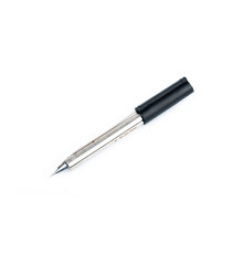 Soldering Tip 0.2mm, Highpower Soldering Station - NOSRAM - 95830