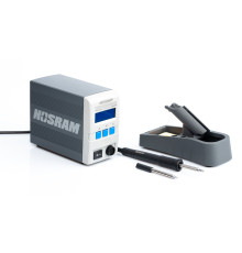 Highpower Soldering Station - NOSRAM - 95800