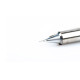 Embout fer à souder 0.2mm - NOSRAM - 95830