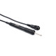 Handle Assembly Highpower Soldering Station - NOSRAM - 95834
