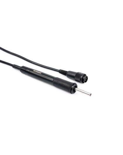 Handle Assembly Highpower Soldering Station - NOSRAM - 95834
