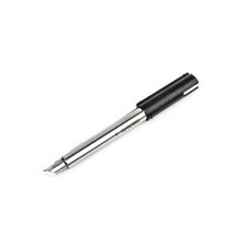 Soldering Tip 5.0mm, Highpower Soldering Station - NOSRAM - 95833
