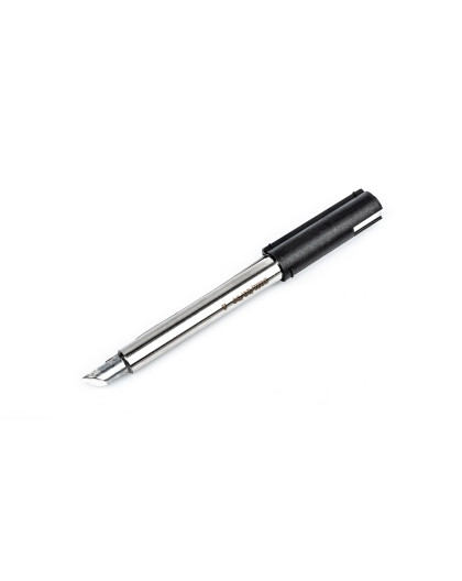 Soldering Tip 5.0mm, Highpower Soldering Station - NOSRAM - 95833