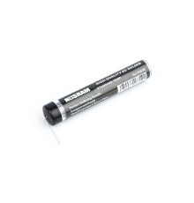 Rc Solder - Standard Temperature - NOSRAM - 95838