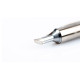 Embout fer à souder 3.0mm - NOSRAM - 95832