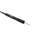 Handle Assembly Highpower Soldering Station - NOSRAM - 95834