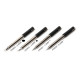 Soldering Tip 1.2mm, Highpower Station - NOSRAM - 95831