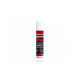 Traction Additive Asphalt + Slotcar 75Ml - NOSRAM - 96020