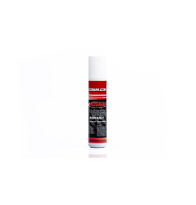 Traction Additive Asphalt + Slotcar 75Ml - NOSRAM - 96020