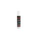 Traction Additive Carpet + Asphalt 75Ml - NOSRAM - 96010
